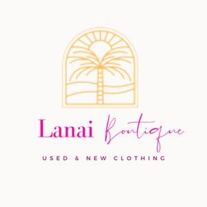 Meet your Posher, Dezarae